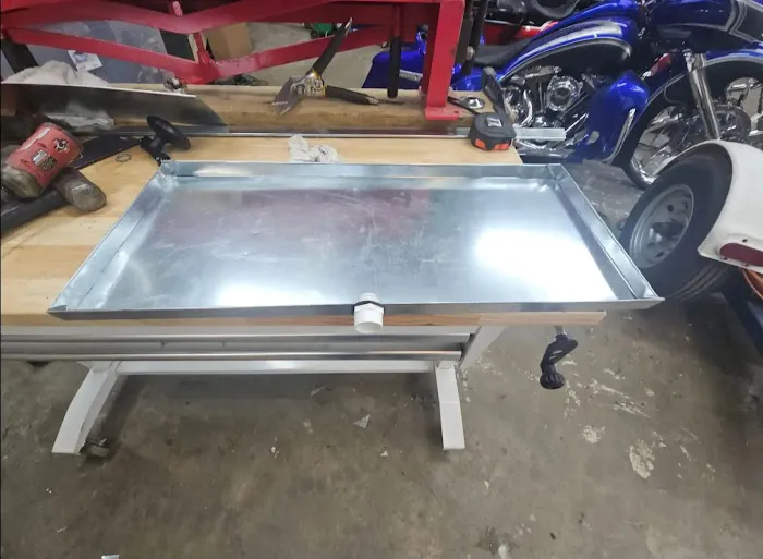 Service By Shawn HVAC Picture 9