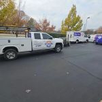 Service By Shawn HVAC