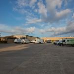 Greenwell Plumbing Heating & Air