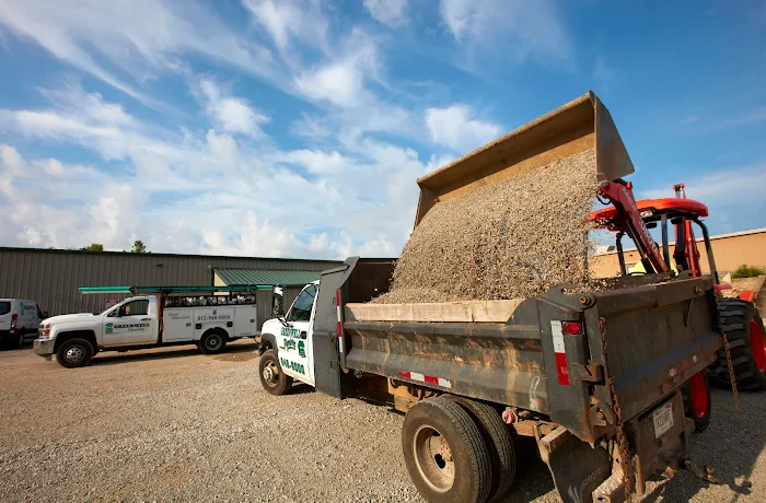 Greenwell Plumbing Heating & Air Picture 8