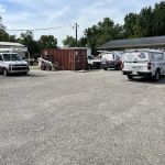 Onsite Plumbing, Heating & Air