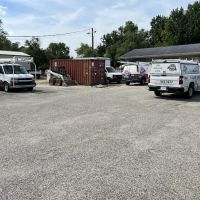 Onsite Plumbing, Heating & Air ico