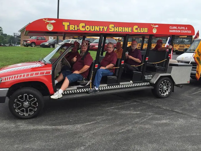 Onsite Plumbing, Heating & Air Picture 5