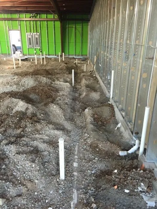Onsite Plumbing, Heating & Air Picture 3