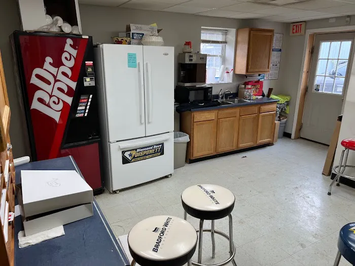 Onsite Plumbing, Heating & Air Picture 10