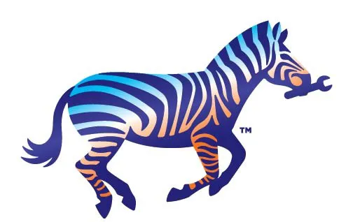 Zip Heating and Cooling Picture 1