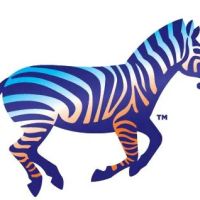 Zip Heating and Cooling ico