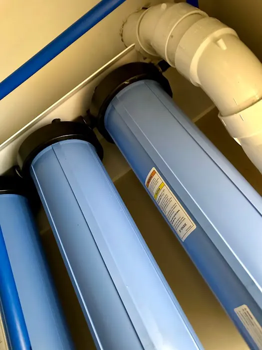 Zip Heating and Cooling Picture 2