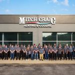 Mitch Craig Heating and Cooling