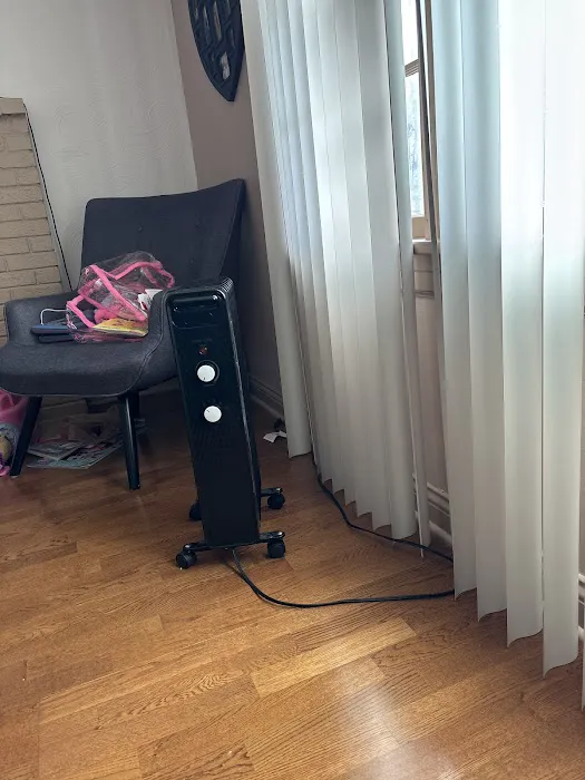 Becht/Givens Service Experts Picture 3