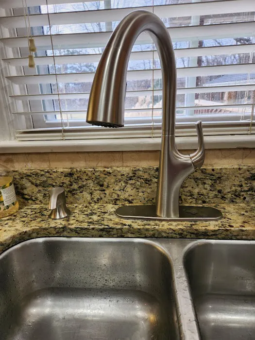 Becht/Givens Service Experts Picture 5