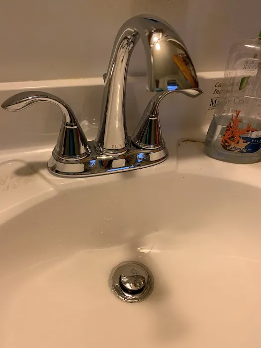 Becht/Givens Service Experts Picture 9