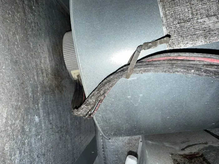 Country Comfort Services Picture 10