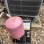 Country Comfort Services