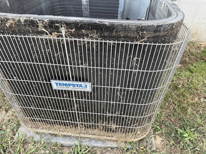 Country Comfort Services Picture 6