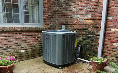 Airtech Heating & Cooling Services LLC Picture 9