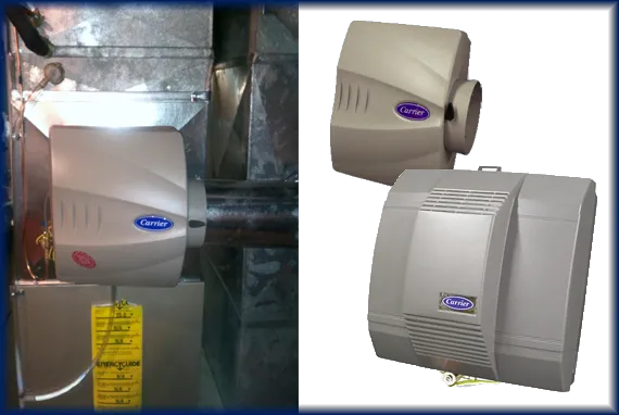 Airtech Heating & Cooling Services LLC Picture 10