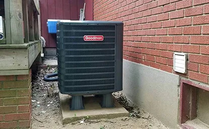 Airtech Heating & Cooling Services LLC Picture 7