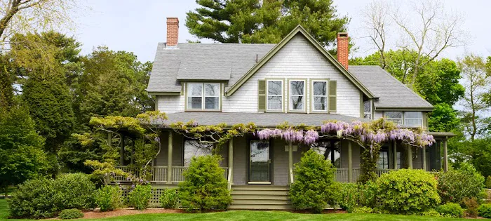 Airtech Heating & Cooling Services LLC Picture 6