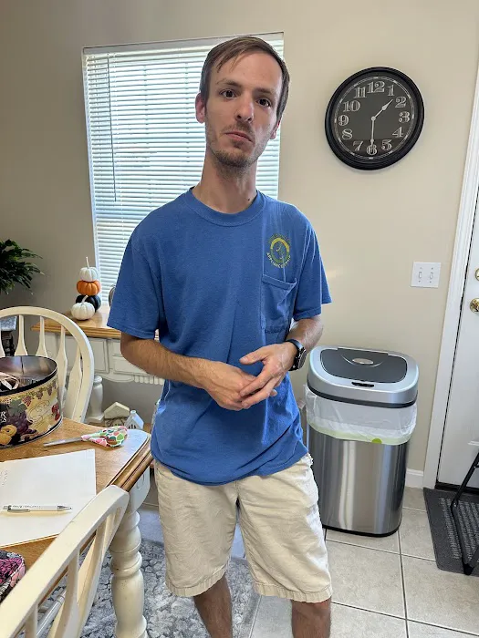 Honest and Fair Appliance Repair Picture 9