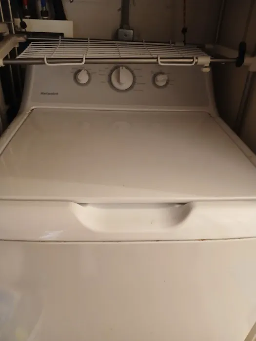 Honest and Fair Appliance Repair Picture 7