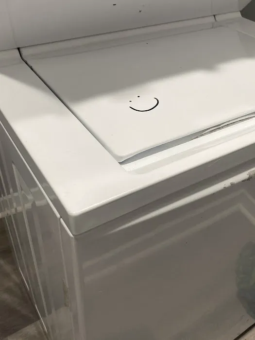 Honest and Fair Appliance Repair Picture 5