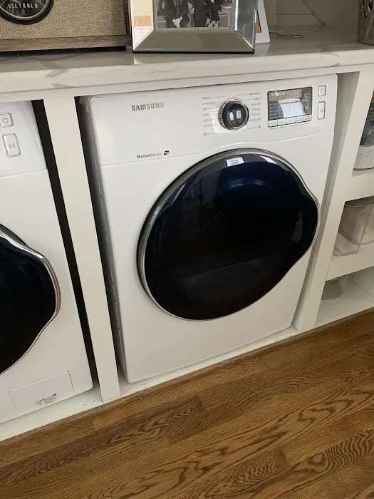 Honest and Fair Appliance Repair Picture 1