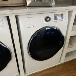 Honest and Fair Appliance Repair