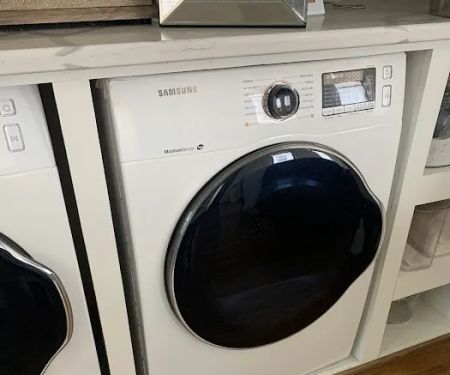 Honest and Fair Appliance Repair
