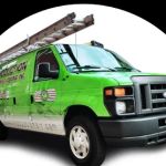 Production Heating and Cooling