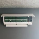 Crain Heating, Air Conditioning & Home Generators