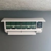 Crain Heating, Air Conditioning & Home Generators ico