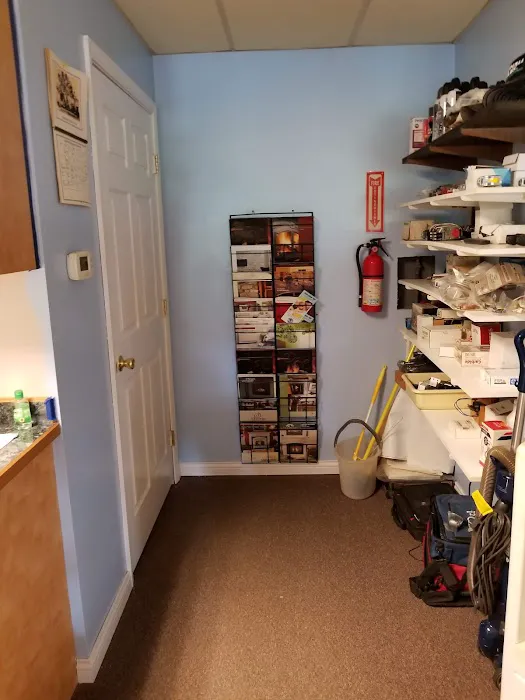 Marshall Sales Co, Inc. Picture 6