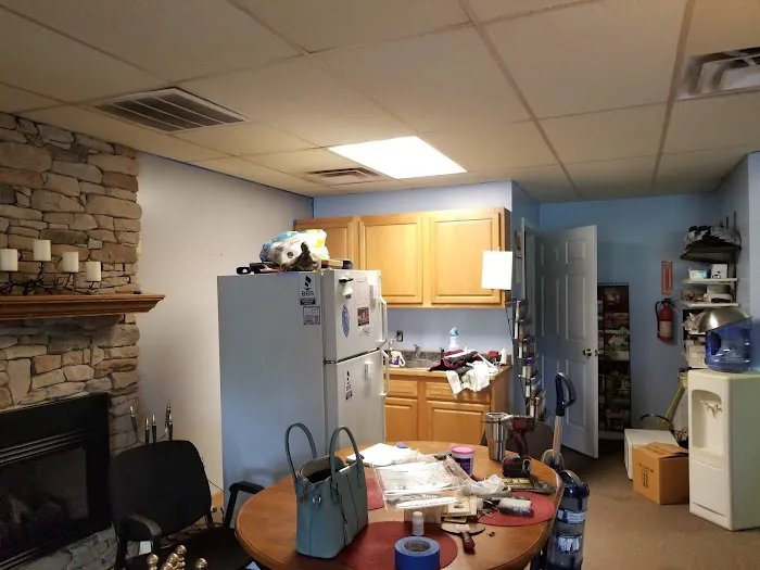 Marshall Sales Co, Inc. Picture 9