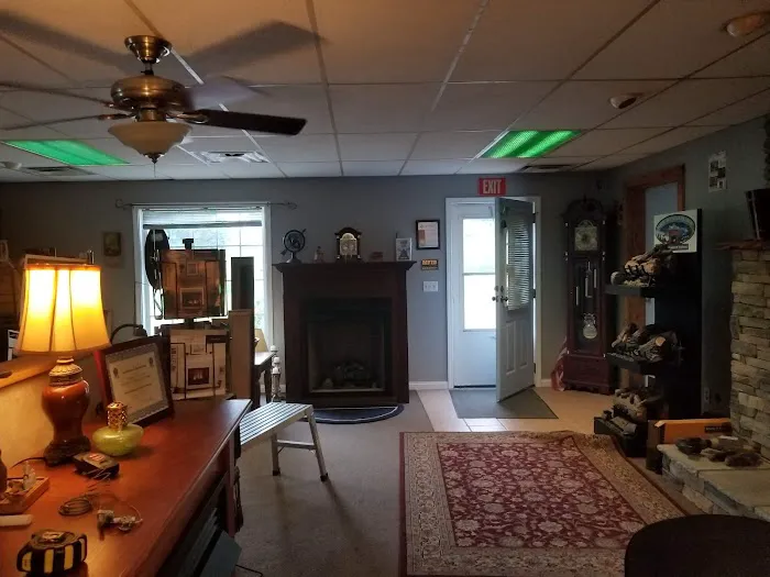 Marshall Sales Co, Inc. Picture 5