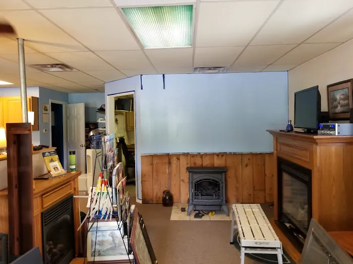 Marshall Sales Co, Inc. Picture 3