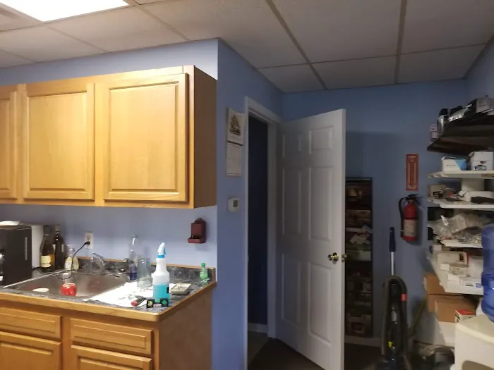 Marshall Sales Co, Inc. Picture 2