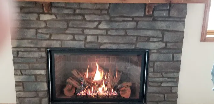 Marshall Sales Co, Inc. Picture 1