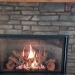 Marshall Sales Co, Inc.