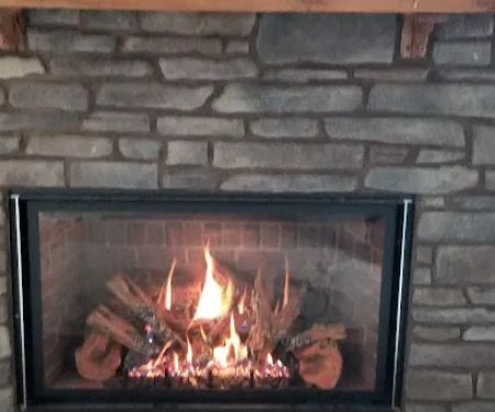 Marshall Sales Co, Inc.