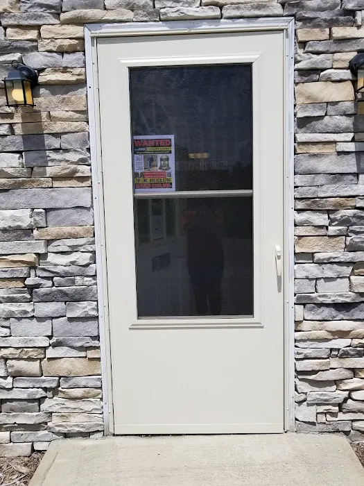 Marshall Sales Co, Inc. Picture 10