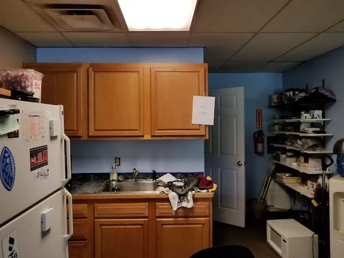 Marshall Sales Co, Inc. Picture 4