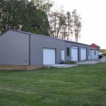 Danny's Heating & Air Conditioning