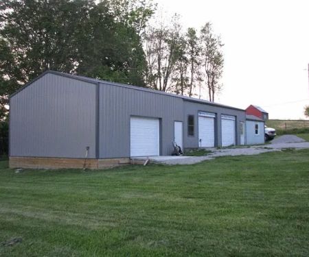 Danny's Heating & Air Conditioning