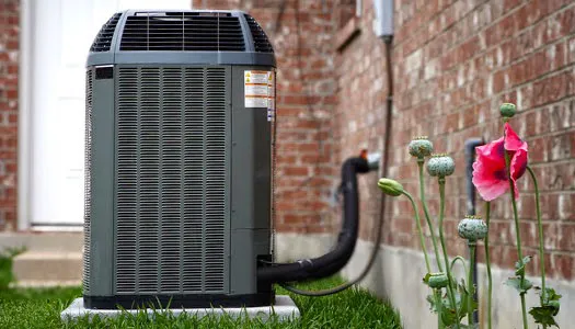 Danny's Heating & Air Conditioning Picture 3