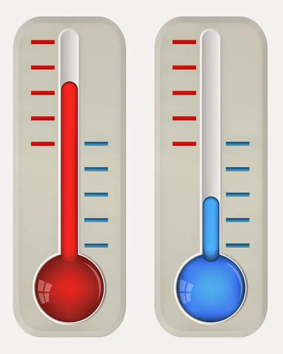 Danny's Heating & Air Conditioning Picture 8