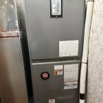 Richardson's Heating & Air, Inc.