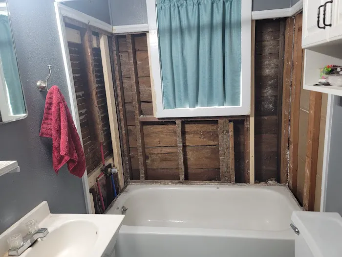 Cooley's Inc Picture 4