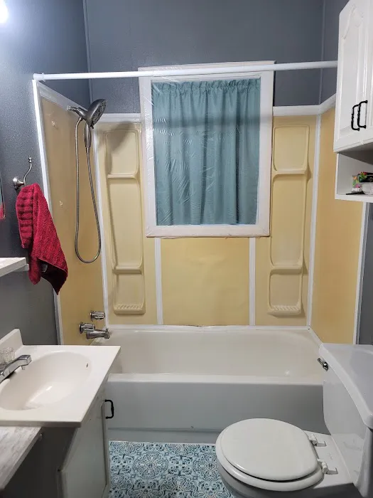 Cooley's Inc Picture 2