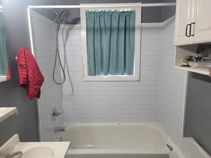 Cooley's Inc Picture 3